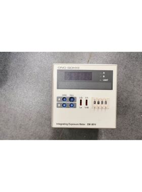 力士乐DREB6X-1X/175MG24-25Z4M 0811402051比例减压