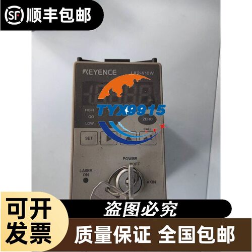 KOSSI变频器KSIC3- 4T37KG/45KP，37K