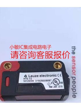 伺服驱动器 LXM26DU45M3X 4.5Kw实物图议价