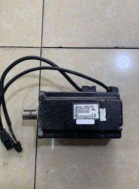 BIG大昭和高精密筒夹TC12-M10 U3/8 铣削用刀尖JPW841204