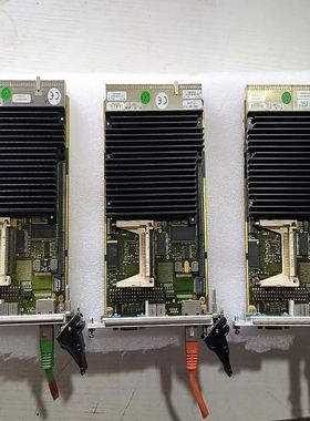 R88M-K40030H-S2-Z，拆机件，功能包好，现货，