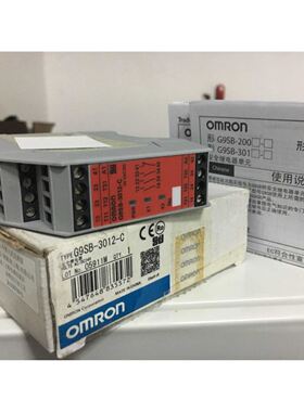 YKD2608MH-DK雕刻机驱动器 57/86系列电机驱动器 YKD