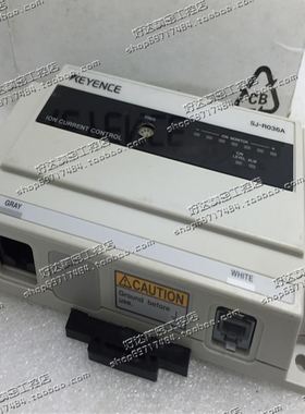 TAKE竹中光纤FT5Bc，GmR2R，Ds4R，GmR