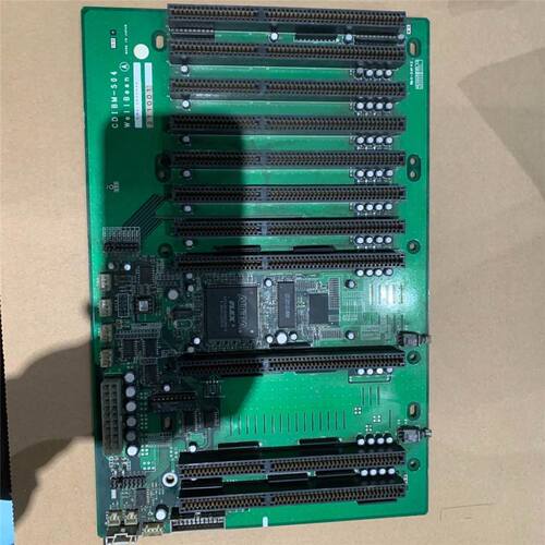 DVP60ES00R2 台达PLC，实物拍摄，各项功能已测试