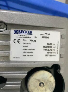 SchneiderM221系列