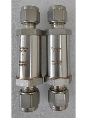 康耐视checker4G7C