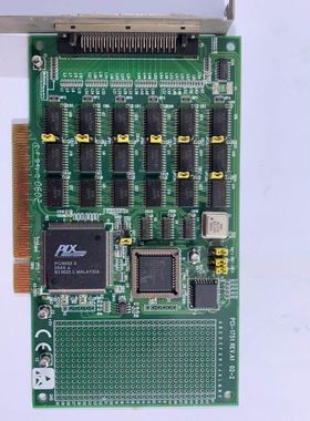 上润温控器 仪表 CB700 拆机包好用，成色如图，售出不