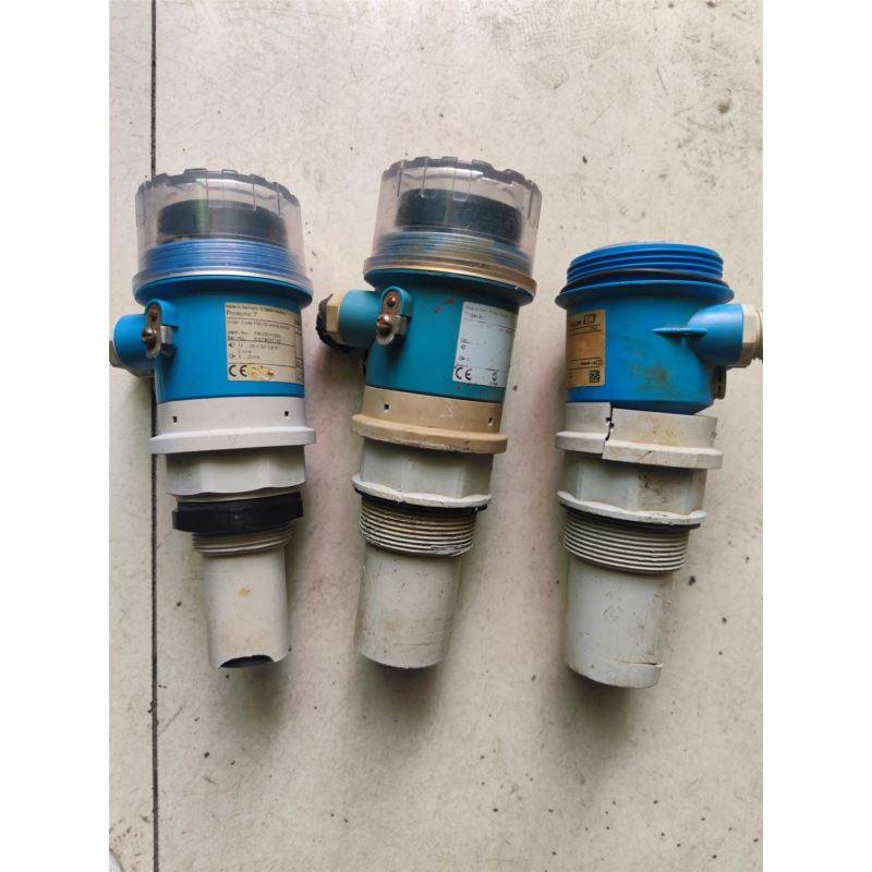 易福门编码器,电子元器件市场,其它元器件,淘宝优惠券,粉丝福利购,淘宝优惠卷