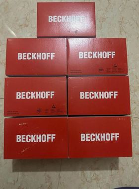 拆机变频器AT310-T3-4R0G/5R5PB