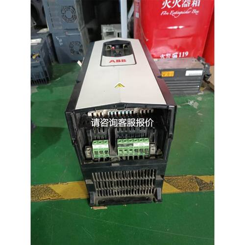 RC0373CZ090H 1个 2.4bar议价