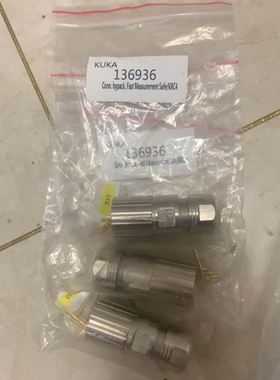 康耐视IS7905M-363-50，宝贝，物美价廉，