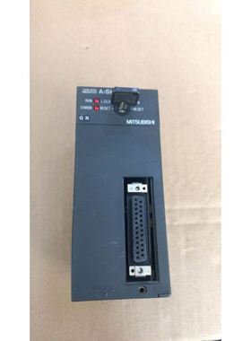 SVS-VISTEK工业相机 SVS1020M OL