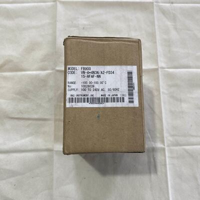 LEUZE劳易测模块MSI-SR-ES31-01全新50133022现货议