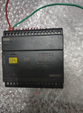 菲尼克斯2904371全新电源UNO-PS/2AC/24DC/90W/C2LPS