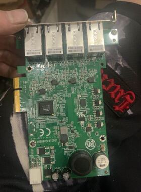 PLC一套，带底座，TSXPSY1610，TSXP57