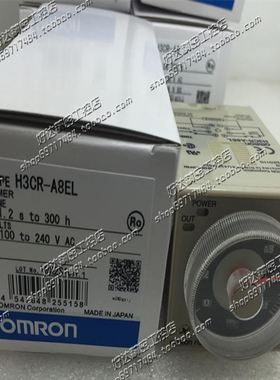 变频 伺服FLEXPAK 3000瑞恩伺服驱动一台，