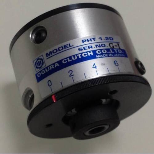 ibm 81y9727 SATA 2.5寸500G企业级硬盘