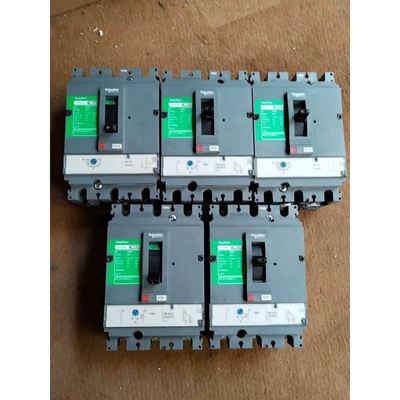 威格勒传感器 型号如下