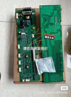 CP18D1D,CP18D3D HONEYWELL光电开关