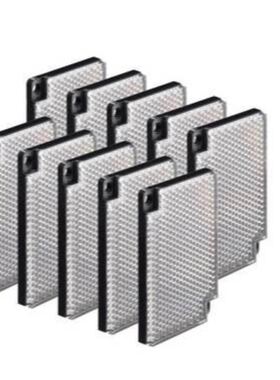 费斯托8059123 SDBT-MSX-1L-NU-E-0