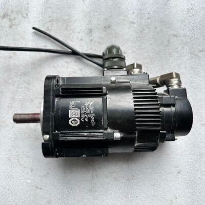 ABB机器人配件DSQC626A 3HAC026289-00