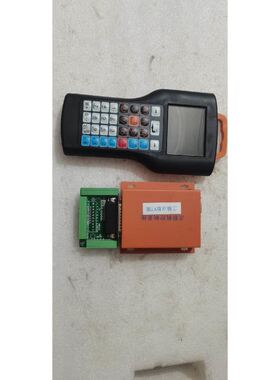 按钮基座 ZB2BZ103C