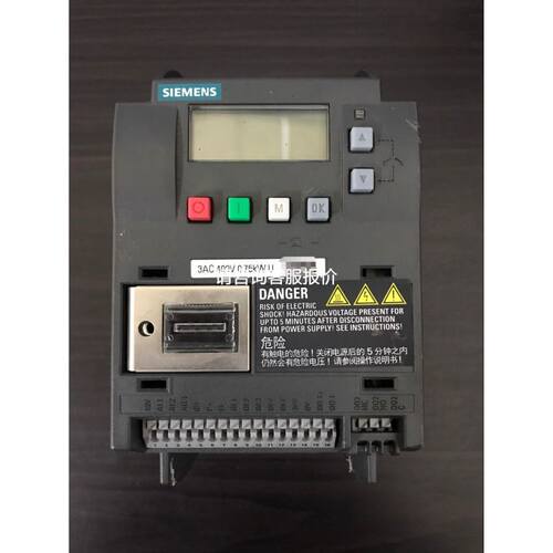 原装全新正品气缸CD85N16-25-B