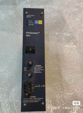 TELE电池电压模块继电器，G2UM300VL20，23