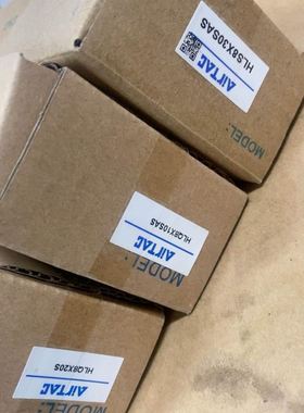 CRESTRON 快思聪模块IRS-TSIO