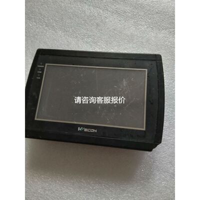 议价BOS01FE巴鲁夫BOS 18M-PS-RE23