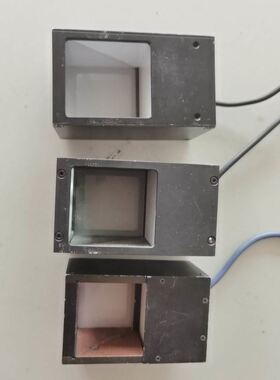 拆机台达电机ECMA-C20401FS