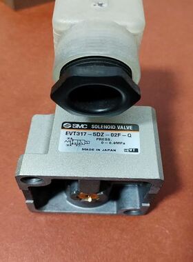 高消音消声器盒组件 ZK2-SC3-4-A 实物