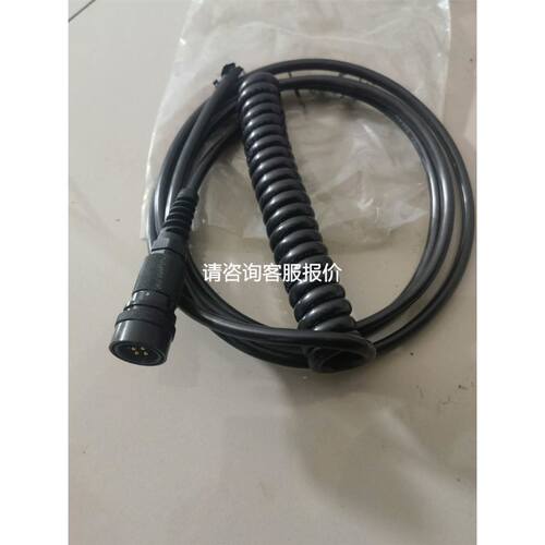 PGV100-F200A-B17-V1D光学读头 PCV100-F200-B16-V15光学读头