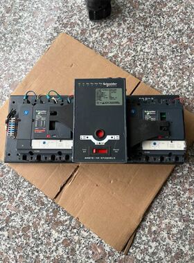 激光卡PMC3600原图拍摄 成色新现货