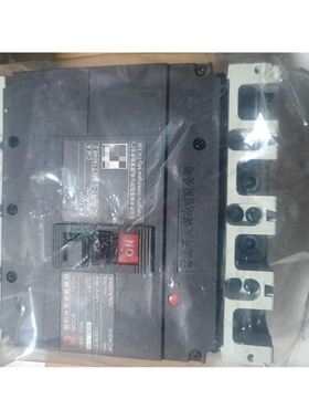 驱动器LXM28AU04M3X，实物拍摄功能包好，打包