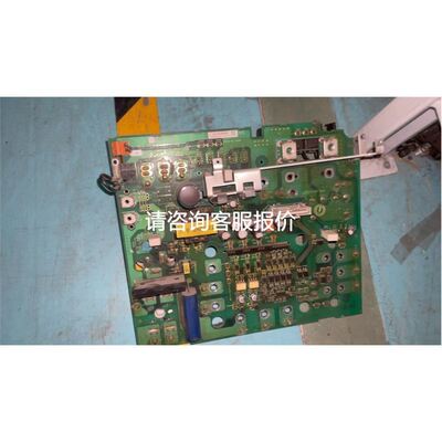 1036771 DFS60B-BHPA10000 编码器传感议价