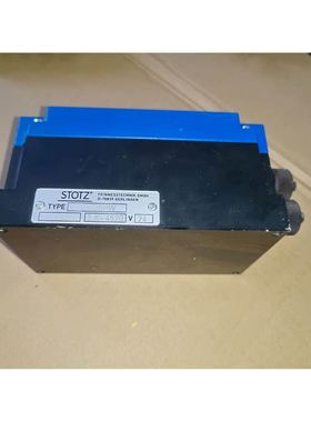 邦纳banner光电开关s18sN6D