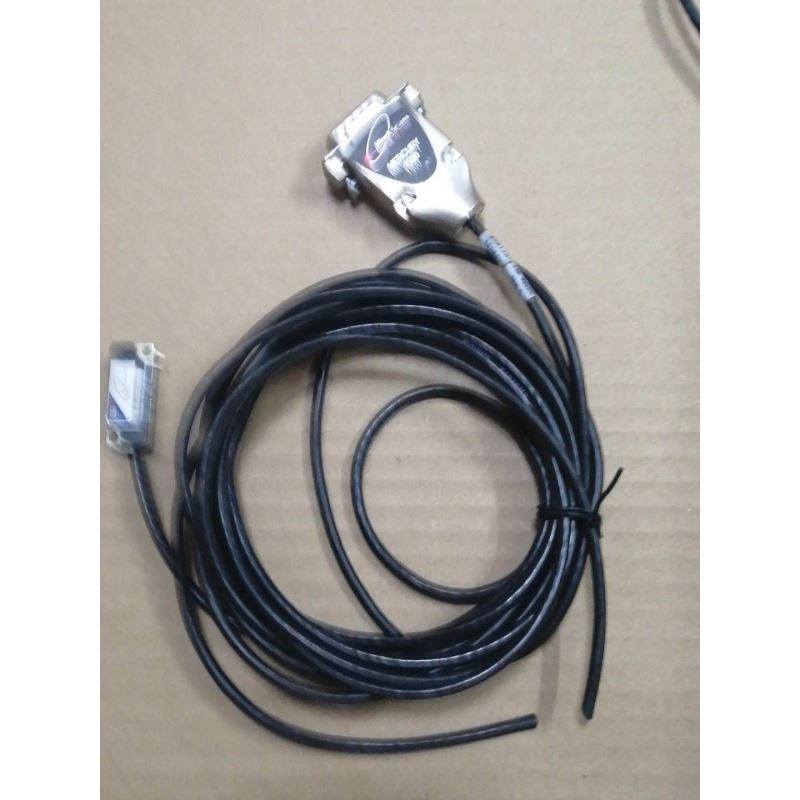 IFM易福门流量传感器SBG233,电子元器件市场,其它元器件,淘宝优惠券,粉丝福利购,淘宝优惠卷