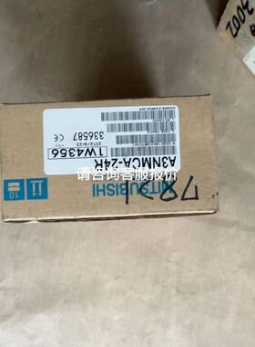 日本真空吸盘ZP10UGS ZP10BS议价