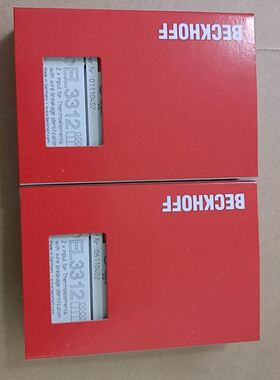 山社SAMSR步进电机驱动器 MD-2522 成色新有4个打