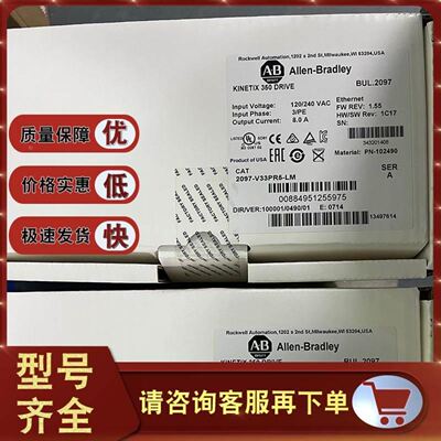 BD5935.48/824/61 DC24V DOLD进口0058353 0048717询