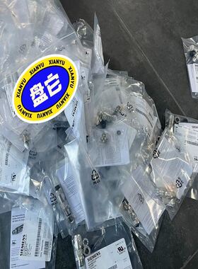 SIEB&MEYER驱动器FC2 02190100IF实物