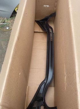 信源5.5KW变频器YX3000-4T0055G驱动板IGB