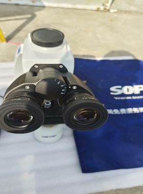 电源：CVM1-PA208，CV500-PS221,CV500-PS211,