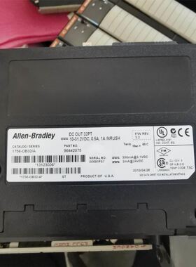 倍加福(P+F)超声波接近开关/传感器(108162) UB2000-F54-I-V1