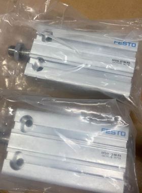 米司特 主令控制器，型号：MST－33FR18KKUFZ，