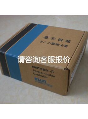 进口TeSys CADCAD323BLCAD323BL议价