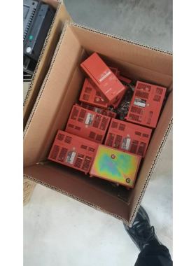 福克斯波罗DCS技术服务，有需要的朋友欢迎联系。