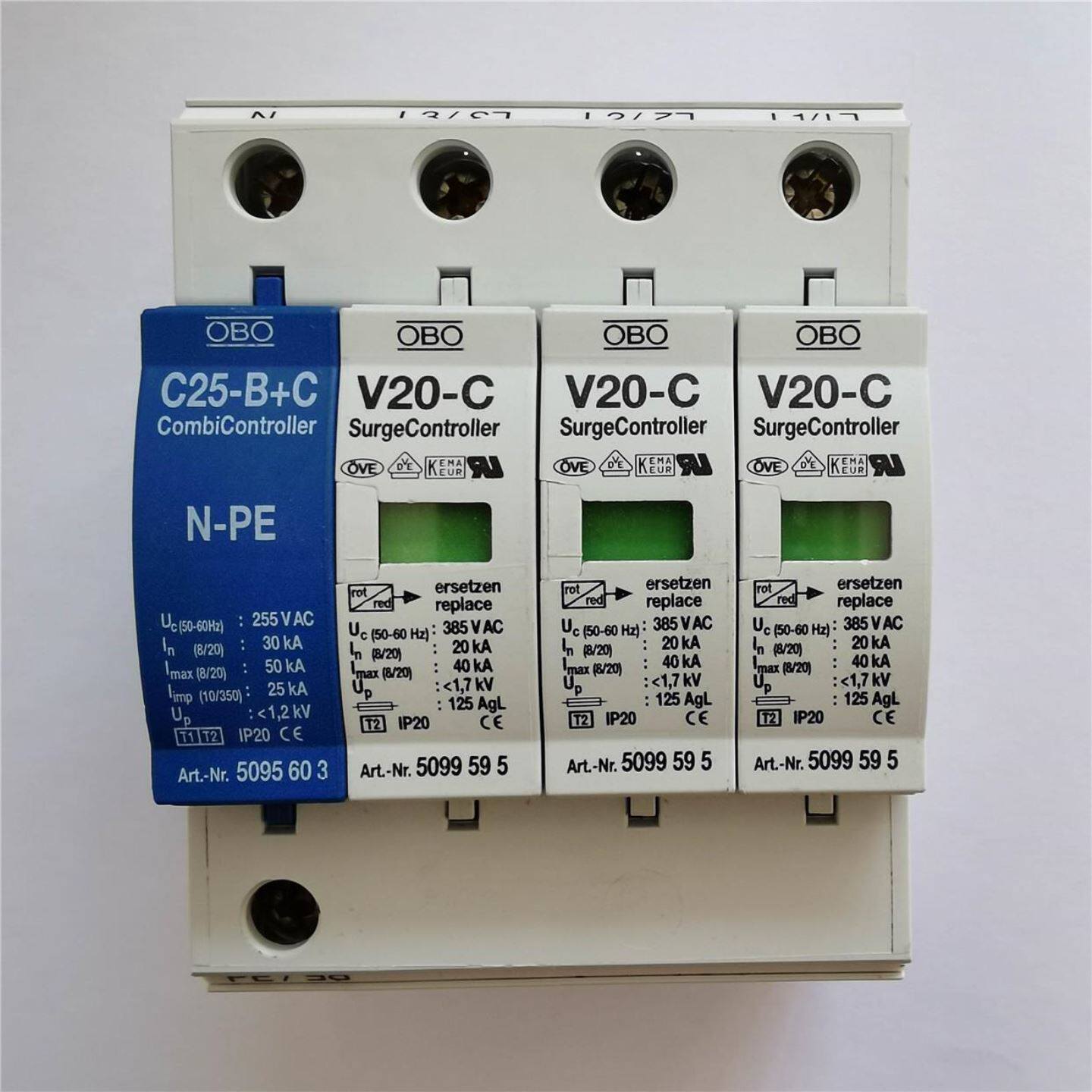 AB 1768-PS3 1769-RTBN10 25B-D4P0N104 1734-SSI 罗克韦尔模