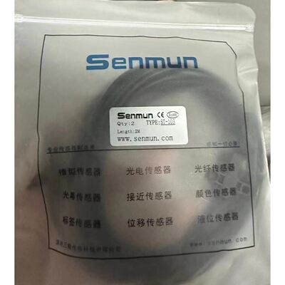 NKLS01-13卡件模块ABB供应 质量保障
